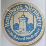 nuernbergbrauhaus (9).jpg